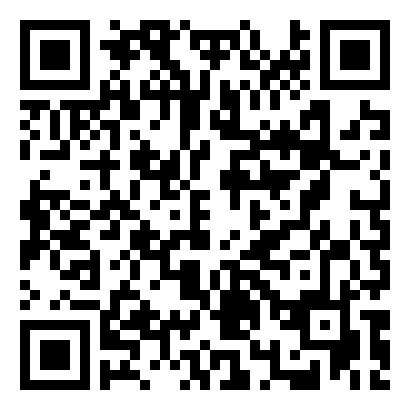 移动端二维码 - 临洮热租房 北关5楼 2居室 带家具 - 定西分类信息 - 定西28生活网 dx.28life.com