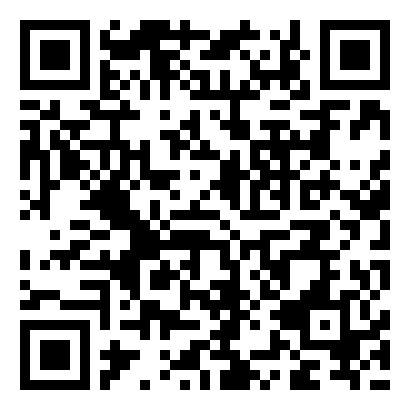 移动端二维码 - A好新房子，全新的家具，环境优雅，地理位置佳 - 定西分类信息 - 定西28生活网 dx.28life.com