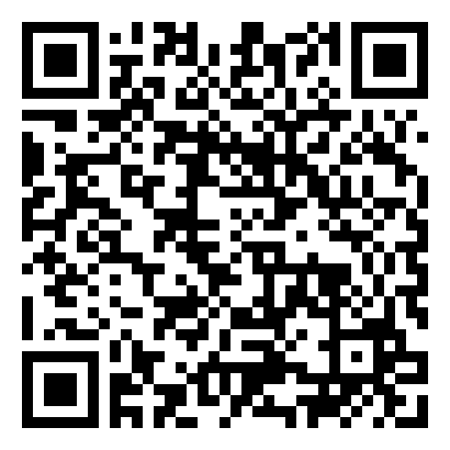 移动端二维码 - 一中附近 2楼 拎包住 方便上学 - 定西分类信息 - 定西28生活网 dx.28life.com