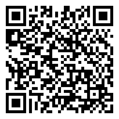 移动端二维码 - 北关十字 附近 5楼 简装 75平 2居室 - 定西分类信息 - 定西28生活网 dx.28life.com