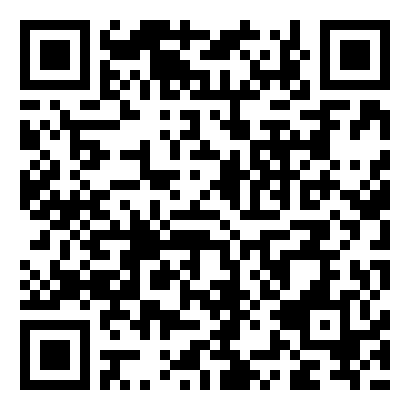 移动端二维码 - 文峰十字附近 安兴家园对面 4楼 2居室 - 定西分类信息 - 定西28生活网 dx.28life.com