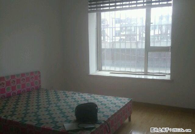 2室2厅1卫0阳台1200元/月,封闭小区,随时入住 - 房屋出租 - 房屋租售 - 定西分类信息 - 定西28生活网 dx.28life.com
