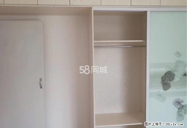 1室1厅1卫0阳台800元/月超大阳台,周边配套齐全 - 房屋出租 - 房屋租售 - 定西分类信息 - 定西28生活网 dx.28life.com