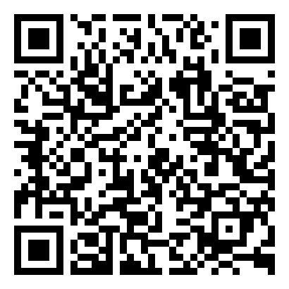 移动端二维码 - 龙湾半岛1350元/月88.472室2厅1卫1阳台精装, - 定西分类信息 - 定西28生活网 dx.28life.com