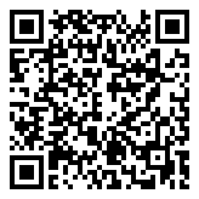 移动端二维码 - 西水湾501室1厅1卫1阳台精装 - 定西分类信息 - 定西28生活网 dx.28life.com