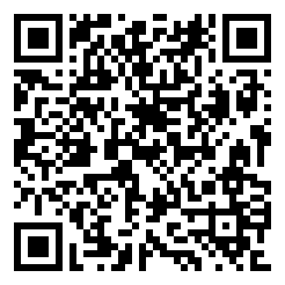 移动端二维码 - 2室2厅1卫0阳台1200元/月,封闭小区,随时入住 - 定西分类信息 - 定西28生活网 dx.28life.com