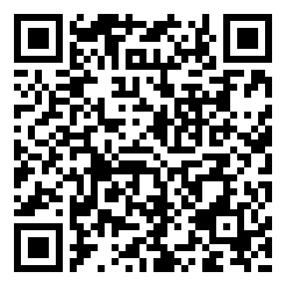 移动端二维码 - 1200元/月3室2厅1卫1阳台,紧急出租 - 定西分类信息 - 定西28生活网 dx.28life.com
