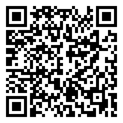 移动端二维码 - 一室一厅一卫，单身公寓，拎包入住。 - 定西分类信息 - 定西28生活网 dx.28life.com