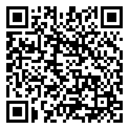 移动端二维码 - 粮食局家属院1000元/月,家具齐全非常干净 - 定西分类信息 - 定西28生活网 dx.28life.com