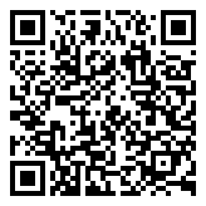 移动端二维码 - 粮食局家属院1000元/月,家具齐全非常干净 - 定西分类信息 - 定西28生活网 dx.28life.com