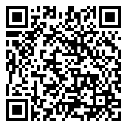 移动端二维码 - 3室2厅1卫1阳台1000元/月 - 定西分类信息 - 定西28生活网 dx.28life.com