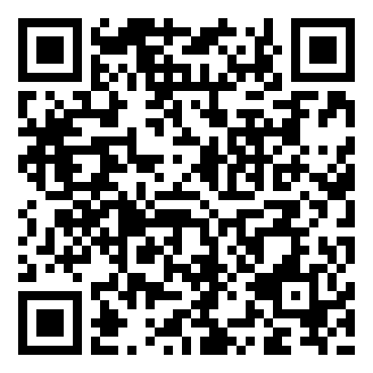 移动端二维码 - 2室2厅1卫1阳台1000元/月,封闭小区,随时入住 - 定西分类信息 - 定西28生活网 dx.28life.com