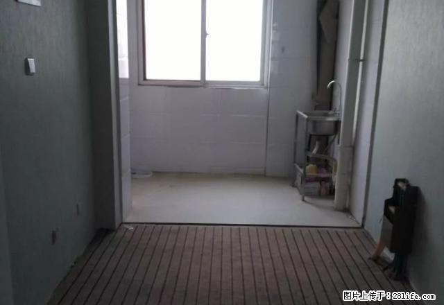 金泰润园 一梯两户 拎包入住 - 房屋出租 - 房屋租售 - 定西分类信息 - 定西28生活网 dx.28life.com