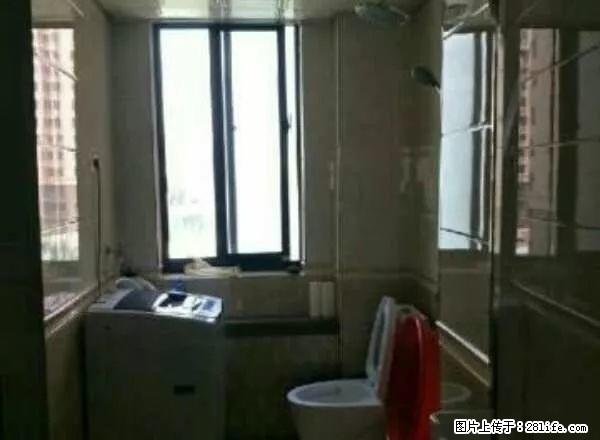 陇西县，长安路，翡翠新城，小区交通便利，环境好，出行停车方便 - 房屋出租 - 房屋租售 - 定西分类信息 - 定西28生活网 dx.28life.com