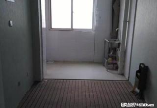 金泰润园 一梯两户 拎包入住 - 定西28生活网 dx.28life.com