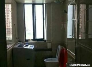 陇西县，长安路，翡翠新城，小区交通便利，环境好，出行停车方便 - 定西28生活网 dx.28life.com