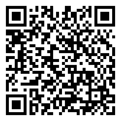 移动端二维码 - 金泰润园 一梯两户 拎包入住 - 定西分类信息 - 定西28生活网 dx.28life.com