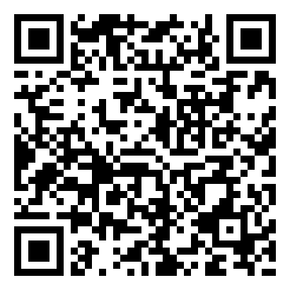 移动端二维码 - 陇西县，长安路，翡翠新城，小区交通便利，环境好，出行停车方便 - 定西分类信息 - 定西28生活网 dx.28life.com