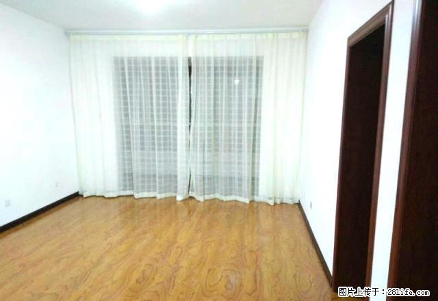 新城 定西北站 广厦帝豪 两室 精装 底价急租 - 房屋出租 - 房屋租售 - 定西分类信息 - 定西28生活网 dx.28life.com