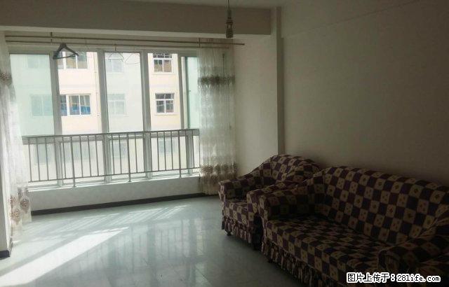 欧康好房 交通便利 随时入住 装修好 楼层低 暖气热 - 房屋出租 - 房屋租售 - 定西分类信息 - 定西28生活网 dx.28life.com