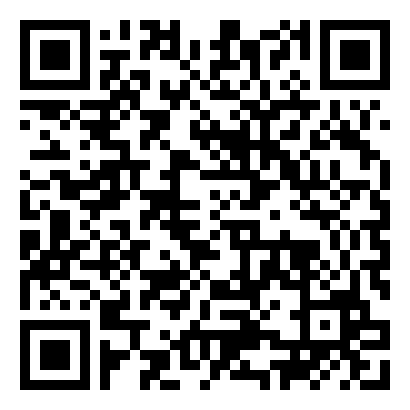 移动端二维码 - 新城 定西北站 广厦帝豪 两室 精装 底价急租 - 定西分类信息 - 定西28生活网 dx.28life.com