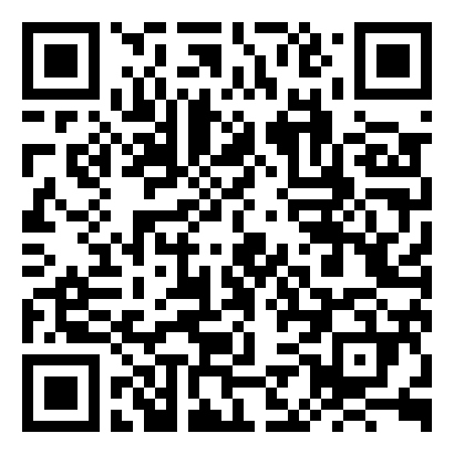 移动端二维码 - 欧康好房 交通便利 随时入住 装修好 楼层低 暖气热 - 定西分类信息 - 定西28生活网 dx.28life.com