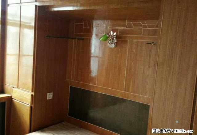 南川 市场600元/月502室1厅1卫1阳台普通 - 房屋出租 - 房屋租售 - 定西分类信息 - 定西28生活网 dx.28life.com