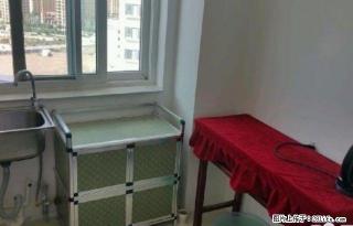 阳光馨苑B区551室1厅1卫1阳台,值,免费看房 - 定西28生活网 dx.28life.com