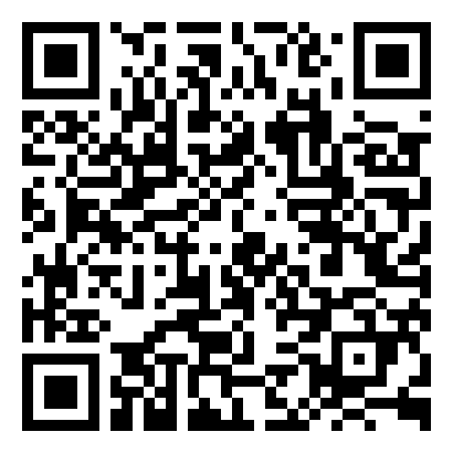 移动端二维码 - 一室一厅一卫，单身公寓，拎包入住。 - 定西分类信息 - 定西28生活网 dx.28life.com