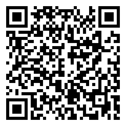 移动端二维码 - 阳光馨苑B区551室1厅1卫1阳台,值,免费看房 - 定西分类信息 - 定西28生活网 dx.28life.com