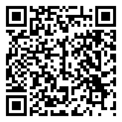 移动端二维码 - 南川 市场600元/月502室1厅1卫1阳台普通 - 定西分类信息 - 定西28生活网 dx.28life.com