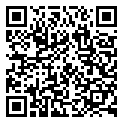 移动端二维码 - 2室1厅1卫1阳台1000元/月超大阳台,周边配套齐全 - 定西分类信息 - 定西28生活网 dx.28life.com