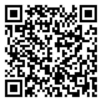 移动端二维码 - 阳光家园3室2厅1卫1阳台,白领打工族快来看啊 - 定西分类信息 - 定西28生活网 dx.28life.com