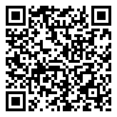 移动端二维码 - 大十字电影院家属楼90平米，带家具2室2厅 - 定西分类信息 - 定西28生活网 dx.28life.com