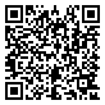 移动端二维码 - 市党校1202室2厅2卫1阳台精装南北 - 定西分类信息 - 定西28生活网 dx.28life.com