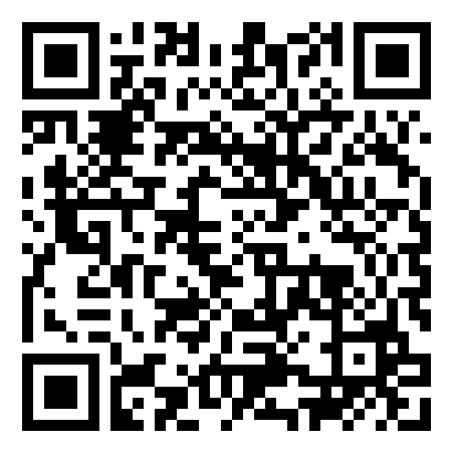 移动端二维码 - 阳光家园3室2厅1卫1阳台,白领打工族快来看啊 - 定西分类信息 - 定西28生活网 dx.28life.com