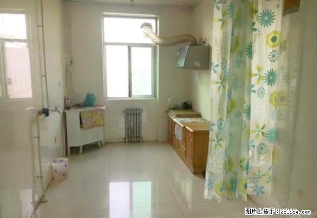 文峰开发区附近 简装带家具 - 房屋出租 - 房屋租售 - 定西分类信息 - 定西28生活网 dx.28life.com