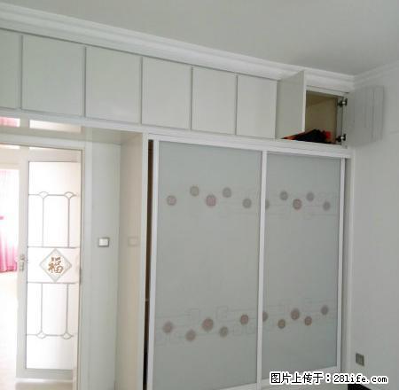 金海名苑2室好房出售 - 房屋出租 - 房屋租售 - 定西分类信息 - 定西28生活网 dx.28life.com