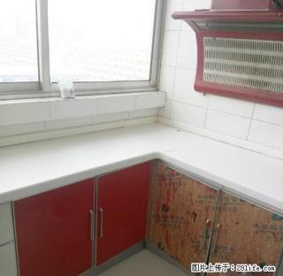 文峰开发区附近 房子干净整齐 实拍照片 - 定西28生活网 dx.28life.com