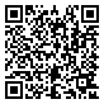 移动端二维码 - 文峰开发区附近 房子干净整齐 实拍照片 - 定西分类信息 - 定西28生活网 dx.28life.com