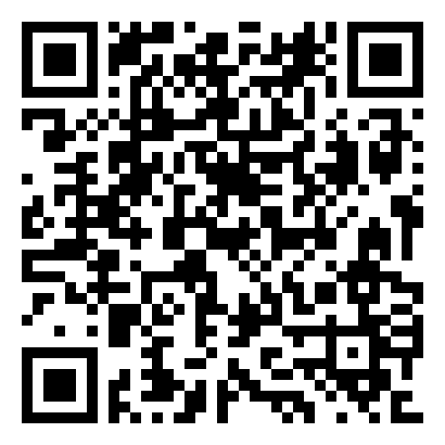 移动端二维码 - 文峰开发区附近 简装带家具 - 定西分类信息 - 定西28生活网 dx.28life.com