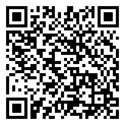移动端二维码 - 金海名苑2室好房出售 - 定西分类信息 - 定西28生活网 dx.28life.com