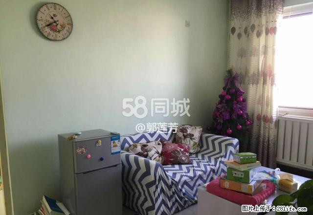 阳光馨苑 2室1厅1卫 - 房屋出租 - 房屋租售 - 定西分类信息 - 定西28生活网 dx.28life.com