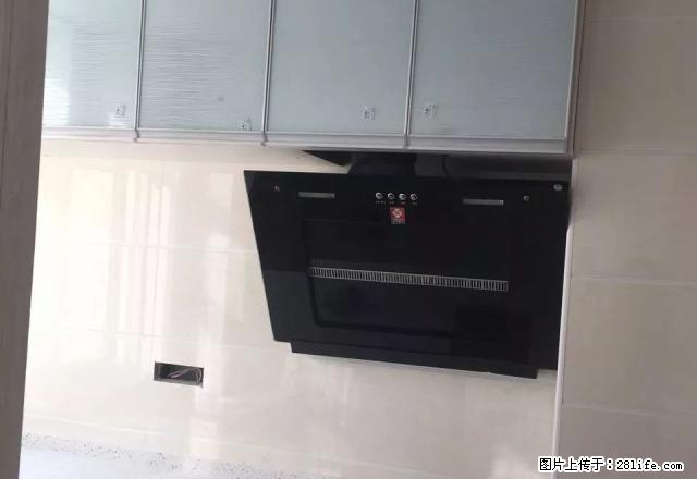 恒正，繁华地段，一室一厅一卫，精装修。 - 房屋出租 - 房屋租售 - 定西分类信息 - 定西28生活网 dx.28life.com