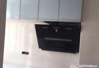 恒正，繁华地段，一室一厅一卫，精装修。 - 定西28生活网 dx.28life.com