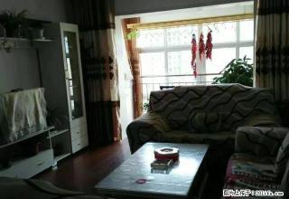 怡馨苑，繁华地段，一室一厅一卫，精装修。 - 定西28生活网 dx.28life.com