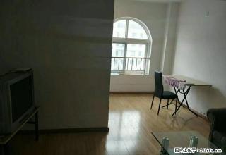 阳光馨苑，繁华地段，一室一厅一卫，中等装修。 - 定西28生活网 dx.28life.com