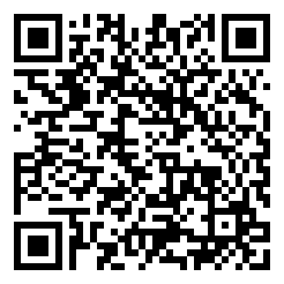 移动端二维码 - 农行家属院，繁华地段，两室两厅一卫。 - 定西分类信息 - 定西28生活网 dx.28life.com