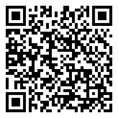 移动端二维码 - 水利局家属院，繁华地段，交通便利，三室两厅一卫。 - 定西分类信息 - 定西28生活网 dx.28life.com