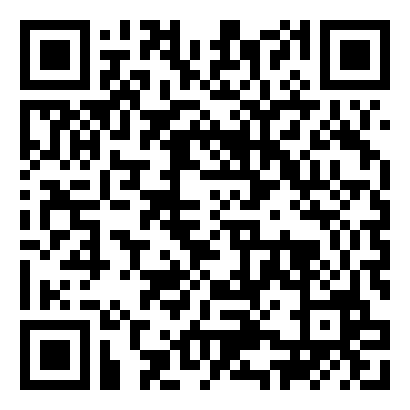 移动端二维码 - 阳光馨苑 2室1厅1卫 - 定西分类信息 - 定西28生活网 dx.28life.com